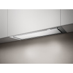 Elica FILO90 90厘米 900m³/h 嵌入式抽油煙機